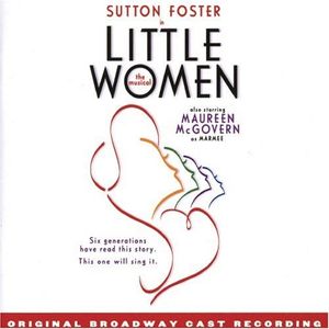 Little Women: The Musical (OST)