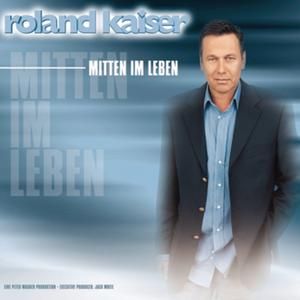 Ganz weit vorn (Radio Version)