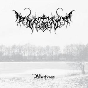 Blutfrost