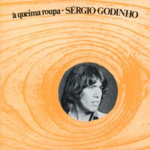 De Coração e Raça