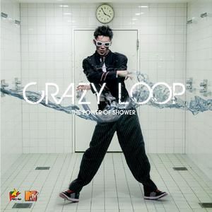 Crazy Loop (Mm-Ma-Ma) (DJ Ross remix radio edit)