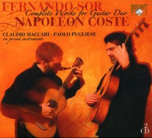 Le premier pas vers moi, op. 53: I. Andantino