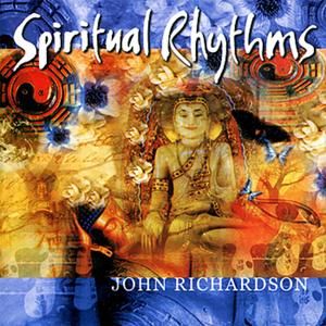 Spiritual Rhythms