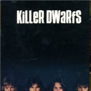 Killer Dwarfs