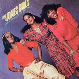 Why You Wanna Do That to Me