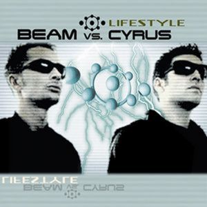 Mission Started (original mix)
