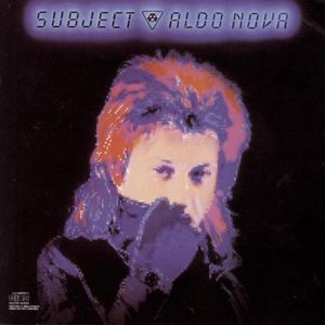 Subject’s Theme