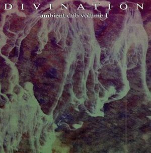 Divination One