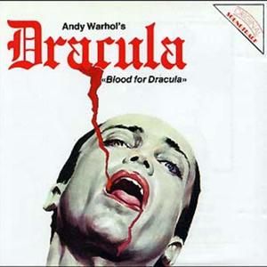 Dracula's Theme
