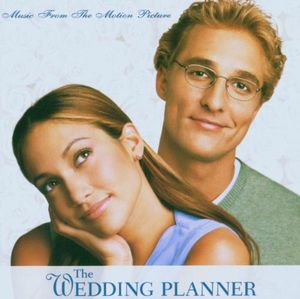 Plan on Forever