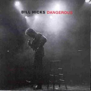 Flying Saucer Tour (Live)