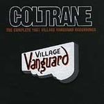 Pochette The Complete 1961 Village Vanguard Recordings (Live)
