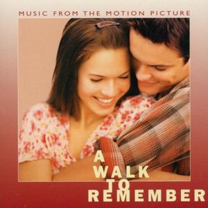 Dancing in the Moonlight (single version)