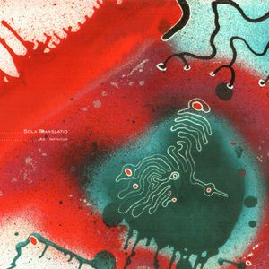 Path Through the Hope Mountains