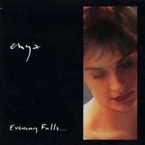 Evening Falls (Single)