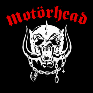 Motörhead (Single)
