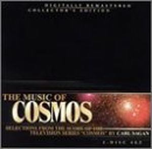 Aquarius (Hair original soundtrack)