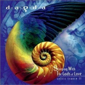 Anthem of the Gods