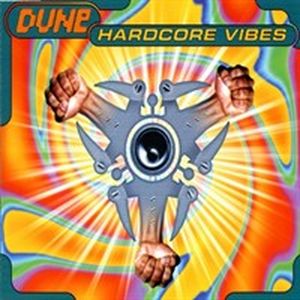 Hardcore Vibes (Good Vibes mix)