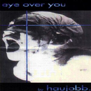 Eye Over You (Single)