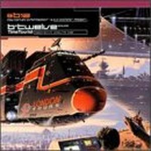 Radiophonic Workshop