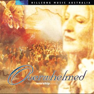 Simply Worship