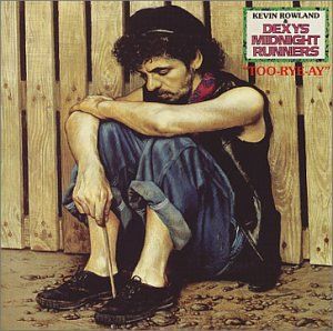 The Celtic Soul Brother
