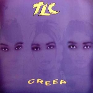 Creep (radio edit)
