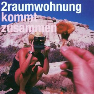 Du und ich