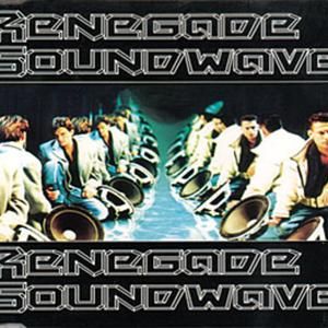 Renegade Soundwave (RSW International Underground mix)