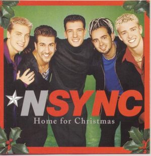 The First Noël