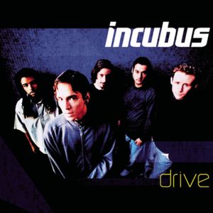 Drive (acoustic)