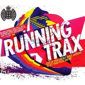 Do You Know (I Go Crazy) (radio edit)