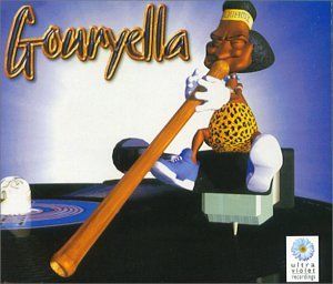 Gorella