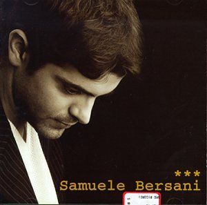 Braccio di Ferro