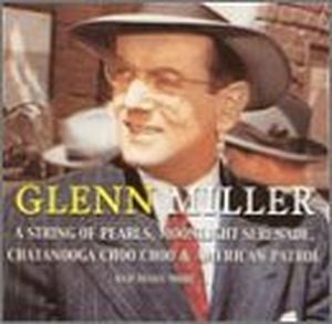 Glenn Miller, Volume 3