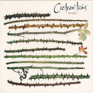 Golden-Vein (acoustic version)