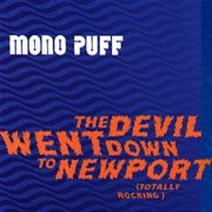 The Devil Went Down to Newport (Totally Remade)