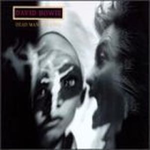 Dead Man Walking (Moby mix 1) (Live)