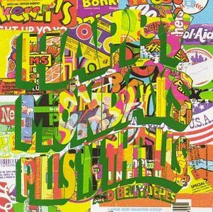 Holiday (2007 remastered version)