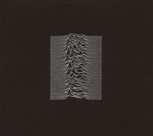 Shadowplay (2007 remaster)