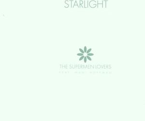 Starlight (dub version)