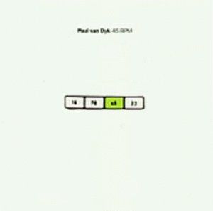 For An Angel (PVD e-werk club mix)