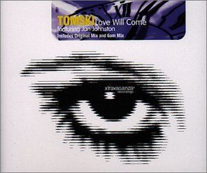 Love Will Come (6am mix)