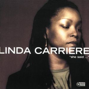 They Won't Go When I Go