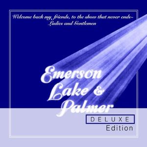 Piano Improvisations (Live)