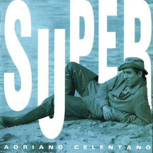 Azzurro (Adriano Celentano)