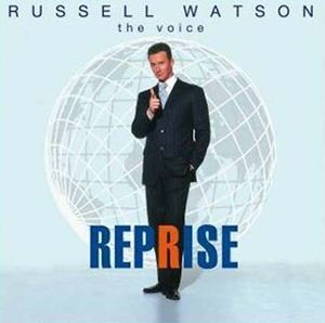 Reprise [Australia Bonus Track]