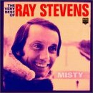 The Very Best of Ray Stevens
