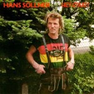 Der Huaba